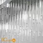 Подвесной светильник Bogate's Allure new 485/8 a065769 - Фото 1