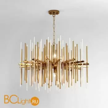 Подвесной светильник Bogate's Allure 356/8 Smart a057237