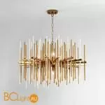 Подвесной светильник Bogate's Allure 356/8 Smart a057237