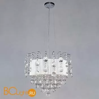Подвесной светильник Bogate's Amulitt 245/5 Strotskis