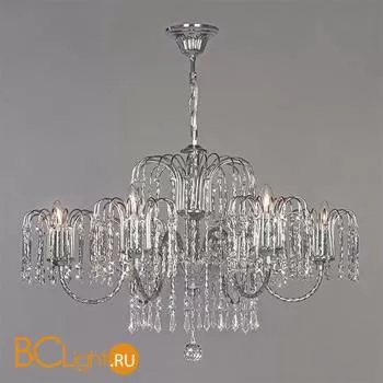 Люстра Bogate's Angela 239/6 Strotskis