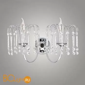 Бра Bogate's Angelika 255/2 Strotskis