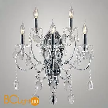 Бра Bogate's Ariadne 253/5 Strotskis
