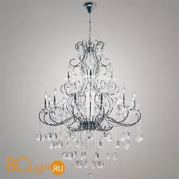 Люстра Bogate's Ariadne 253/18 Strotskis
