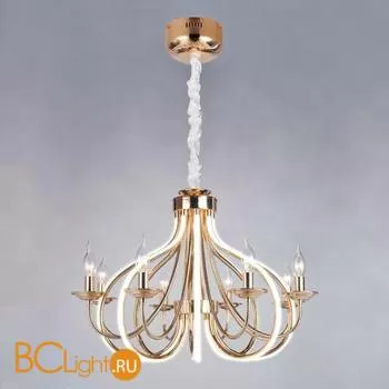 Люстра Bogate's Ariel 420/8