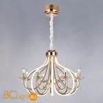 Люстра Bogate's Ariel 420/8