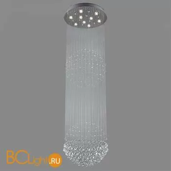 Потолочный светильник Bogate's Astello 315/9 Strotskis