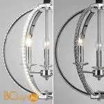 Подвесной светильник Bogate's Atlas 426/3 Strotskis - Фото 4