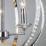 Подвесной светильник Bogate's Atlas 426/3 Strotskis - Фото 6