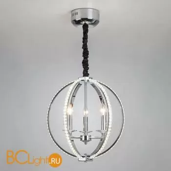 Люстра Bogate's Atlas 426/3