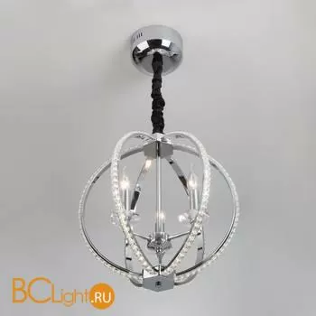 Люстра Bogate's Atlas 426/3 - Фото 1