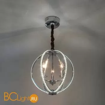 Люстра Bogate's Atlas 426/3 - Фото 2