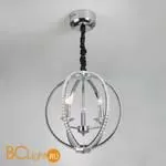 Люстра Bogate's Atlas 426/3 - Фото 0