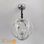 Люстра Bogate's Atlas 426/3 - Фото 1