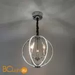 Люстра Bogate's Atlas 426/3 - Фото 2