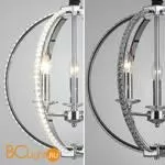 Люстра Bogate's Atlas 426/3 - Фото 3