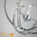 Люстра Bogate's Atlas 426/3 - Фото 4