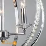 Люстра Bogate's Atlas 426/3 - Фото 5