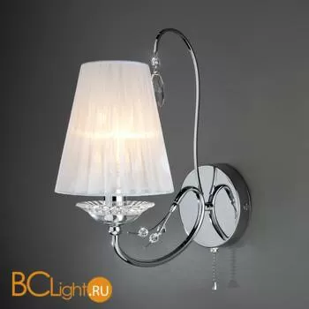 Бра Bogate's Aura 301/1 Strotskis