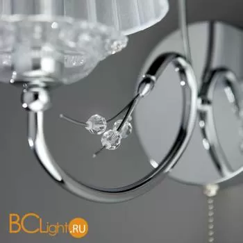 Бра Bogate's Aura 301/1 Strotskis - Фото 1