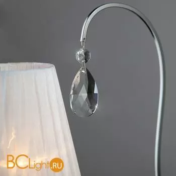 Бра Bogate's Aura 301/1 Strotskis - Фото 2