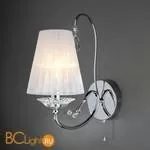 Бра Bogate's Aura 301/1 Strotskis