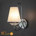 Бра Bogate's Aura 301/1 Strotskis - Фото 0