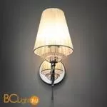 Бра Bogate's Aura 301/1 Strotskis - Фото 3