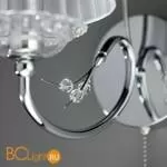 Бра Bogate's Aura 301/1 Strotskis - Фото 1