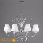 Люстра Bogate's Aura 301/8 Strotskis
