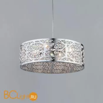 Подвесной светильник Bogate's Aurora 289/4 Strotskis