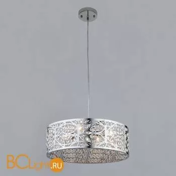 Подвесной светильник Bogate's Aurora 289/4 Strotskis - Фото 0