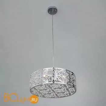 Подвесной светильник Bogate's Aurora 289/4 Strotskis - Фото 1