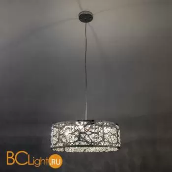 Подвесной светильник Bogate's Aurora 289/4 Strotskis - Фото 3