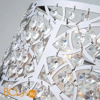 Подвесной светильник Bogate's Aurora 289/4 Strotskis - Фото 4