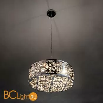 Подвесной светильник Bogate's Aurora 289/4 Strotskis - Фото 6