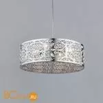 Подвесной светильник Bogate's Aurora 289/4 Strotskis