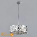 Подвесной светильник Bogate's Aurora 289/4 Strotskis - Фото 0