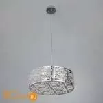 Подвесной светильник Bogate's Aurora 289/4 Strotskis - Фото 1