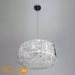 Подвесной светильник Bogate's Aurora 289/4 Strotskis - Фото 2