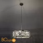 Подвесной светильник Bogate's Aurora 289/4 Strotskis - Фото 3