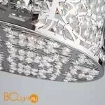 Подвесной светильник Bogate's Aurora 289/4 Strotskis - Фото 5