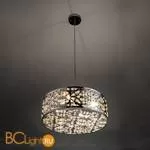 Подвесной светильник Bogate's Aurora 289/4 Strotskis - Фото 6