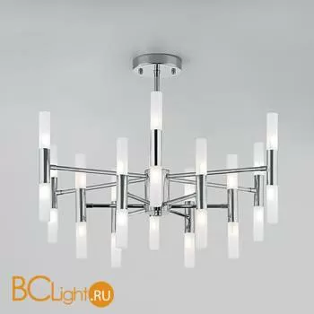 Потолочная люстра Bogate's Bastone 549