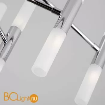 Потолочная люстра Bogate's Bastone 549 - Фото 0