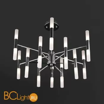 Потолочная люстра Bogate's Bastone 549 - Фото 2