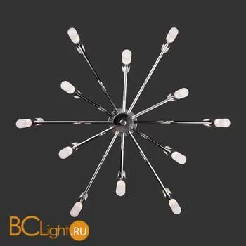 Потолочная люстра Bogate's Bastone 549 - Фото 3