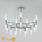 Потолочная люстра Bogate's Bastone 549