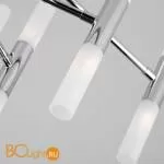 Потолочная люстра Bogate's Bastone 549 - Фото 0