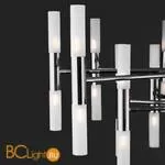 Потолочная люстра Bogate's Bastone 549 - Фото 1